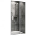 Душевая дверь ABBER Sonnenstrand AG04140S AG04140S