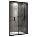 Душевая дверь ABBER Sonnenstrand AG07100B AG07100B