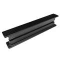 Душевая дверь ABBER Sonnenstrand AG07100B AG07100B