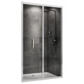 Душевая дверь ABBER Sonnenstrand AG07120 AG07120