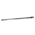 Душевая перегородка ABBER Immer Offen AG61090 AG61090