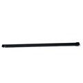 Душевая перегородка ABBER Immer Offen AG61091R8 AG61091R8