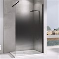 Душевая перегородка ABBER Immer Offen AG69123BS AG69123BS