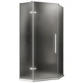 Душевой уголок ABBER Ewiges Wasser AG05080M AG05080M