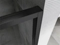 Душевой уголок ABBER Komfort AG93130B-S102B AG93130B-S102B