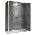Душевой уголок ABBER Komfort AG93160-S102 AG93160-S102