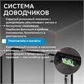 Душевой уголок ABBER Komfort AG93160B-S92B AG93160B-S92B