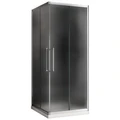 Душевой уголок ABBER Schwarzer Diamant AG02080MH AG02080MH