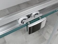 Душевой уголок ABBER Schwarzer Diamant AG301105-S1005 AG301105-S1005