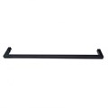 Душевой уголок ABBER Schwarzer Diamant AG30120BH-S100B AG30120BH-S100B