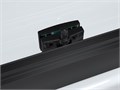Душевой уголок ABBER Schwarzer Diamant AG30120BH-S100B-S100B AG30120BH-S100B-S100B