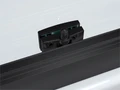 Душевой уголок ABBER Schwarzer Diamant AG30120BH-S90B AG30120BH-S90B