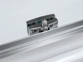 Душевой уголок ABBER Schwarzer Diamant AG30120H-S50 AG30120H-S50