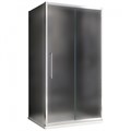 Душевой уголок ABBER Schwarzer Diamant AG30130MH-S60M AG30130MH-S60M
