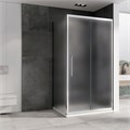 Душевой уголок ABBER Schwarzer Diamant AG30130MH-S60M AG30130MH-S60M