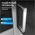 Душевой уголок ABBER Sonnenstrand AG04060-S70 AG04060-S70