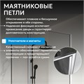 Душевой уголок ABBER Sonnenstrand AG04060-S80 AG04060-S80