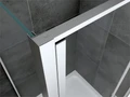Душевой уголок ABBER Sonnenstrand AG04060-S85 AG04060-S85