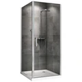 Душевой уголок ABBER Sonnenstrand AG04070-S75 AG04070-S75