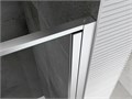 Душевой уголок ABBER Sonnenstrand AG04070-S90 AG04070-S90