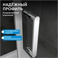 Душевой уголок ABBER Sonnenstrand AG04080-S70 AG04080-S70