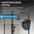 Душевой уголок ABBER Sonnenstrand AG04080B-S70B AG04080B-S70B