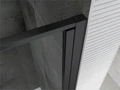 Душевой уголок ABBER Sonnenstrand AG04080B-S80B AG04080B-S80B