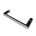 Душевой уголок ABBER Sonnenstrand AG04080M-S70M AG04080M-S70M