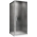 Душевой уголок ABBER Sonnenstrand AG04080M-S80M AG04080M-S80M