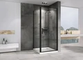 Душевой уголок ABBER Sonnenstrand AG04090B-S70B AG04090B-S70B