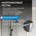 Душевой уголок ABBER Sonnenstrand AG04100-S80 AG04100-S80