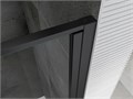 Душевой уголок ABBER Sonnenstrand AG04100BC-S85B AG04100BC-S85B