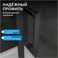 Душевой уголок ABBER Sonnenstrand AG04100BS-S70B AG04100BS-S70B