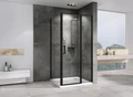 Душевой уголок ABBER Sonnenstrand AG04110BS-S80B AG04110BS-S80B
