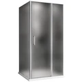 Душевой уголок ABBER Sonnenstrand AG04110MS-S70M AG04110MS-S70M