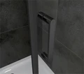 Душевой уголок ABBER Sonnenstrand AG04120BS-S70B AG04120BS-S70B