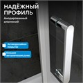 Душевой уголок ABBER Sonnenstrand AG04120S-S80 AG04120S-S80
