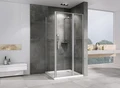 Душевой уголок ABBER Sonnenstrand AG04120S-S90 AG04120S-S90