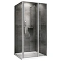Душевой уголок ABBER Sonnenstrand AG04130S-S90 AG04130S-S90