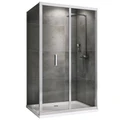 Душевой уголок ABBER Sonnenstrand AG07110-S70 AG07110-S70