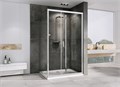 Душевой уголок ABBER Sonnenstrand AG07110-S70 AG07110-S70
