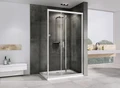 Душевой уголок ABBER Sonnenstrand AG07110-S70 AG07110-S70