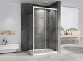 Душевой уголок ABBER Sonnenstrand AG07120-S75 AG07120-S75