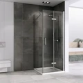 Душевой уголок ABBER Zart AG08070P-S81 AG08070P-S81