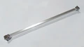 Душевой уголок ABBER Zart AG08070P-S81 AG08070P-S81