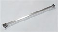 Душевой уголок ABBER Zart AG08100P-S71 AG08100P-S71
