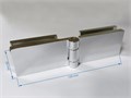 Душевой уголок ABBER Zart AG08100P-S71 AG08100P-S71