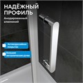 Душевой уголок ABBER Zart AG08110-S71 AG08110-S71