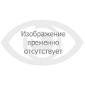 Клапан заливной для инсталляций Teymi (T70033,T70034,T70011,T70035) 1224811