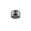 Аэратор NEOPERL CASCADE D.24 Lemark внутр (NP13301-BL) NP13301-BL